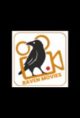 RavenMovies