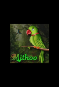 Mithoo