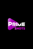 PrimeShots