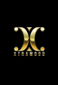 Xtramood