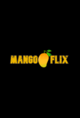 MangoFlix