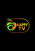 AappyTv