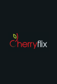 Cherryflix