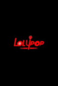 Lolypop