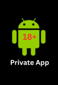 Private App