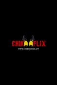 ChikooFlix