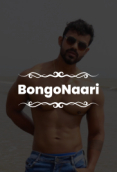 BongoNaari