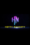 HottyNaughty