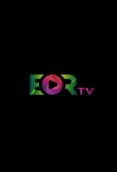 EorTv
