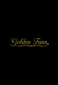 GoldenFans