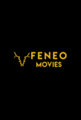 FeneoMovies