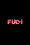 Fugi
