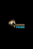 HorsePrime