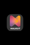 HalKut