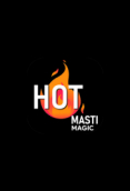 HotMasti