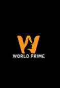 WorldPrime Originals