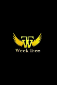 Weektree