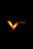 VChat