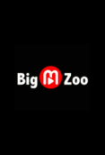 BigMovieZoo