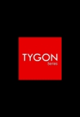 Tygon App