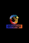 Atrangii App