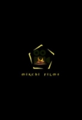MirchiFilms App