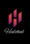 HulChul App