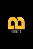 Bumbam App