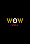 WOWGold App