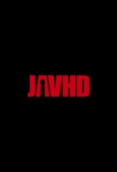 Jav HD