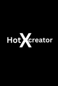 HotXcreator App