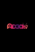 Addatv App