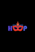 Hoopdigital App
