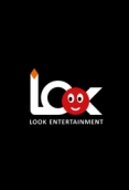 Look Entertainment App