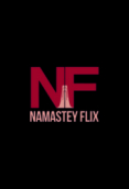 Namasteyflix App