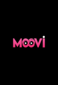 Moovi App