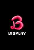 BigPlay App