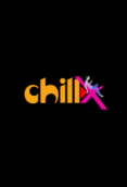 ChillX App