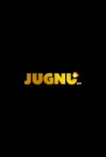 Jugnu App