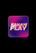 KahaniPlay App