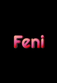 Feni App