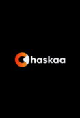 oChaskaa App
