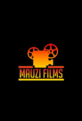 MauziFilms App