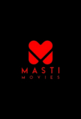 MastiMovies App