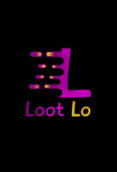 LootLo App