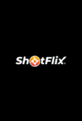 ShotFlix App