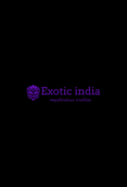 ExoticIndiax App