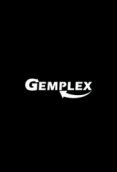 Gemplex App