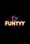 Funtyy App