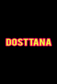 Dosttana App